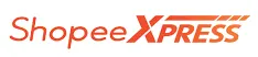 Shopee Xpress